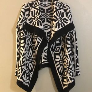 Women’s Cardigan